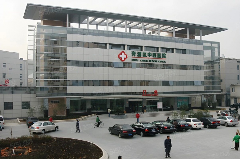 盘古箐峰华庭配套图
