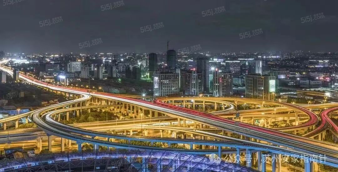 和颂雅苑配套图