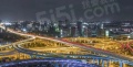 和颂雅苑配套图相册大图