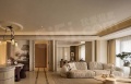 中海安澜上海样板间相册大图
