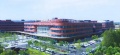 盘古箐峰华庭配套图相册大图
