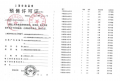 盘古箐峰华庭预售许可证相册大图