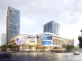 盘古箐峰华庭配套图相册大图