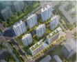 盘古箐峰华庭效果图相册大图