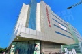 青年ONE序配套图相册大图