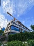 上海之鱼1号院实景图相册大图