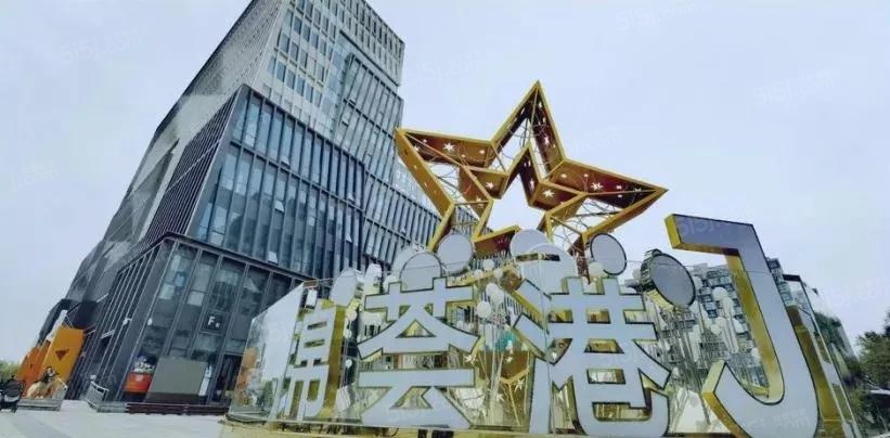 青年ONE序配套图