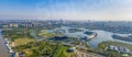 上海之鱼1号院配套图相册大图