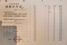 上海时代之城沙盘图相册