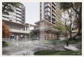 北清润府效果图相册大图