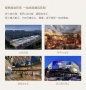 北清润府配套图相册大图