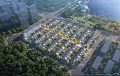 杰立颂玉望府配套图相册大图
