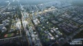 杰立颂玉望府效果图相册大图