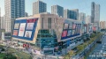 杰立颂玉望府实景图相册大图