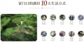 杰立颂玉望府配套图相册大图