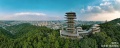 杰立颂玉望府实景图相册大图
