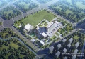 杰立颂玉望府配套图相册大图