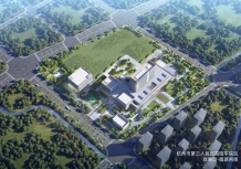 杰立颂玉望府开发商营业执照相册