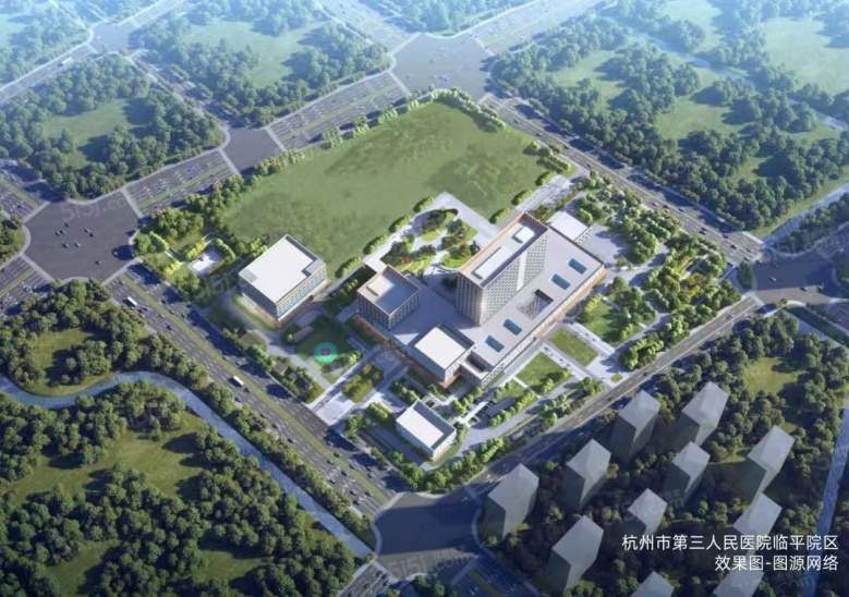 杰立颂玉望府配套图
