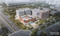 杰立颂玉望府实景图相册大图