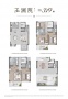 杰立颂玉望府样板间相册大图