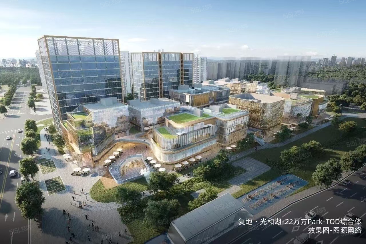 杰立颂玉望府配套图