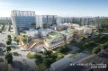 杰立颂玉望府配套图相册大图