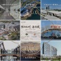 杰立颂玉望府配套图相册大图