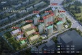 绿城晓澜玉华轩效果图相册大图