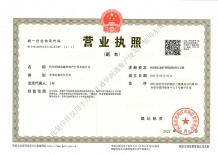 润启未来之城沙盘图相册