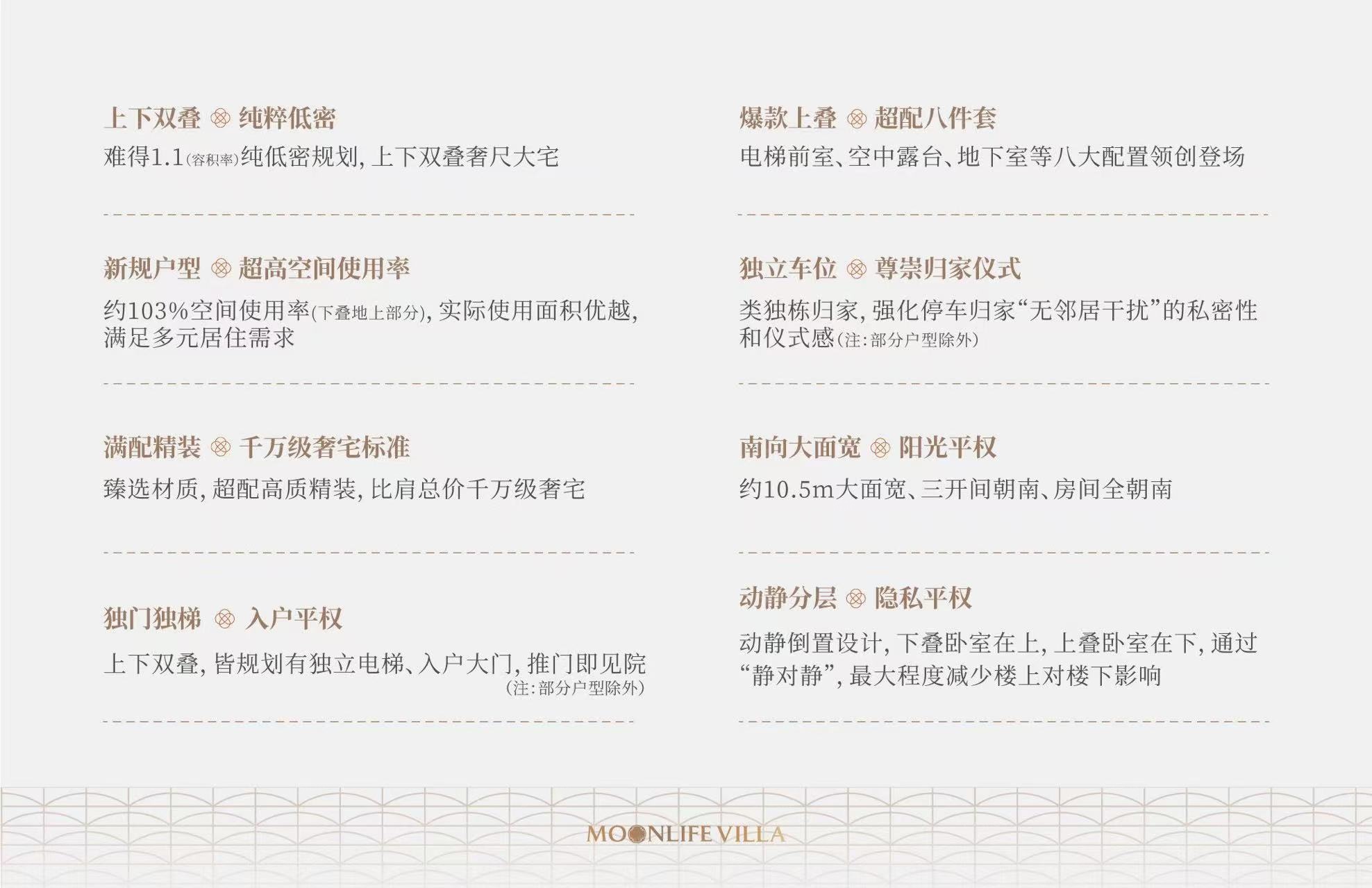 金地溪韵满庐配套图