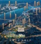 绿城.惠澜月华里区位图相册大图