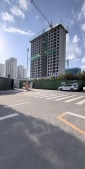 晶泰嘉苑开发商营业执照相册