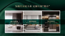晶泰嘉苑开发商营业执照相册