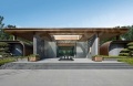 国誉颂实景图相册大图