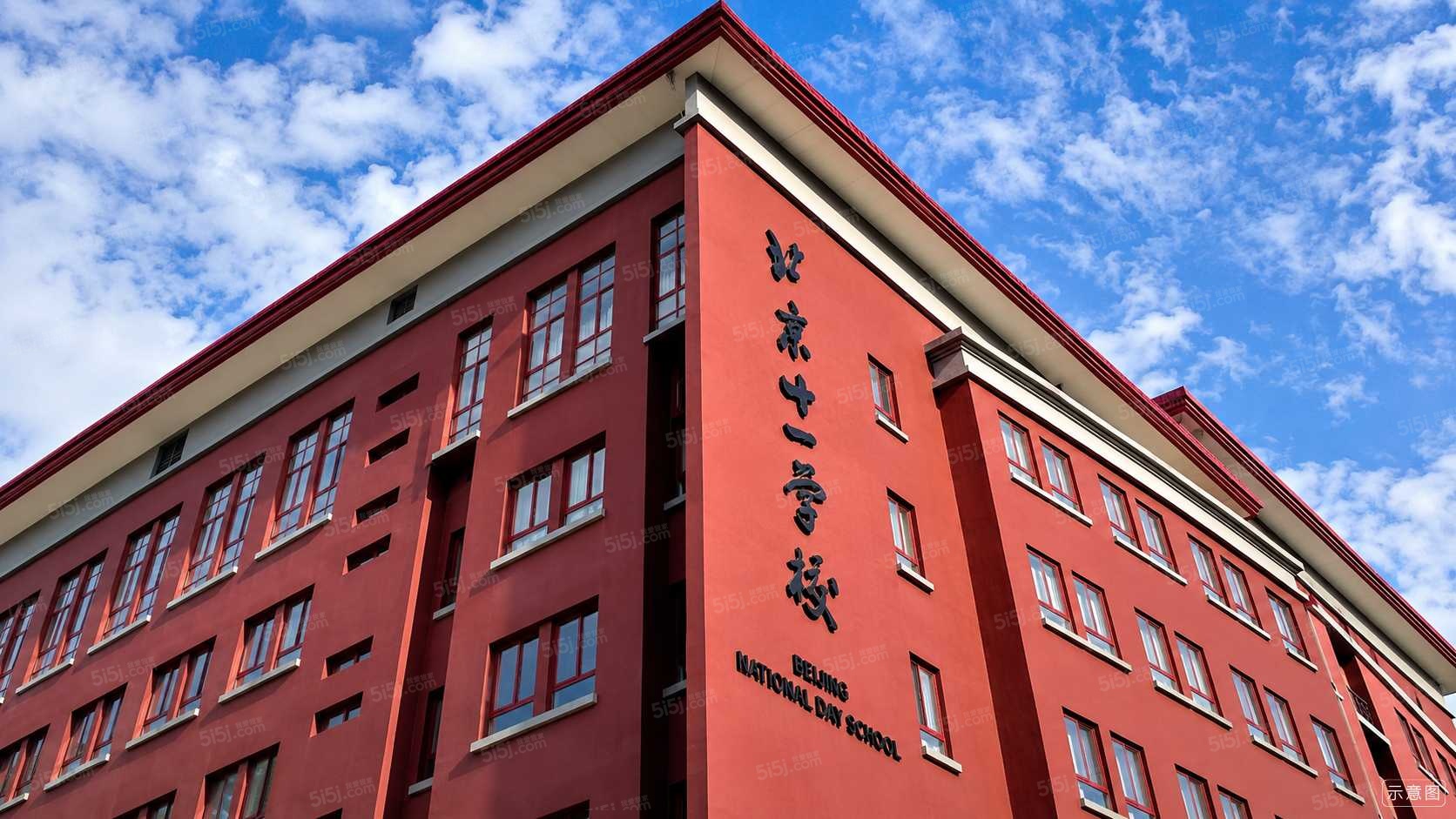 国誉颂配套图