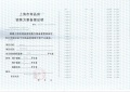 新场星耀翠湾预售许可证相册大图