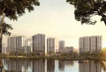 润和雅苑效果图相册大图