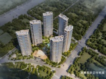 锦绣江序