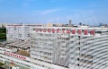 锦绣江序配套图相册大图