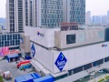 锦绣江序配套图相册大图
