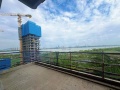 锦绣江序样板间相册大图