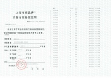 上实听海沙盘图相册
