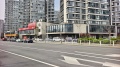 建发云湖玥配套图相册大图