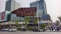 建发云湖玥配套图相册大图