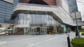 建发云湖玥配套图相册大图