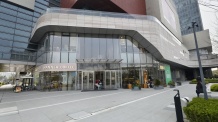 建发云湖玥沙盘图相册