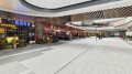 建发云湖玥配套图相册大图