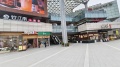 建发云湖玥配套图相册大图