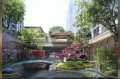 建发云湖玥实景图相册大图